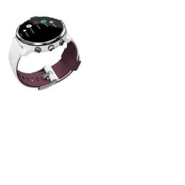 Suunto 7 Bluetooth 50 mm - Vit
