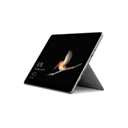 Microsoft Surface Go 10-tum Pentium Gold 4415Y - SSD 128 GB - 8GB Utan tangentbord