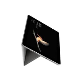 Microsoft Surface Go 10-tum Pentium Gold 4415Y - SSD 128 GB - 8GB Utan tangentbord