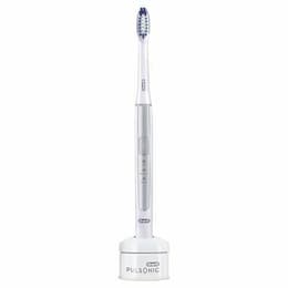 Oral B Pulsonic Slim 1000 Elektrisktandborste