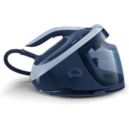 Philips PerfectCare 7000 Series PSG7030/20 Ångstrykjärn