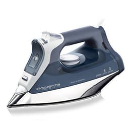 Rowenta DW8112 Strykjärn