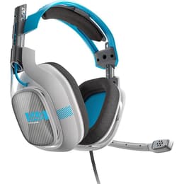 Astro A40 noise Cancelling gaming Hörlurar med microphone - Vit