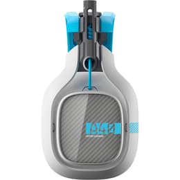 Astro A40 noise Cancelling gaming Hörlurar med microphone - Vit
