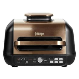 Ninja AG651 Elektriskgrill