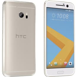 HTC 10 32GB - Guld - Olåst