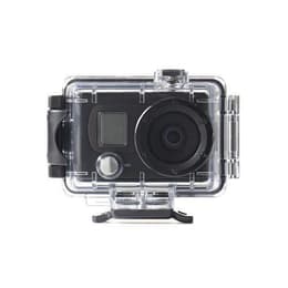Qilive Q.2755 Sport kamera