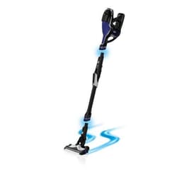 Rowenta Kit RH9291 Dammsugare