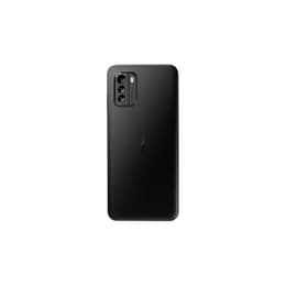Nokia G60 64GB - Svart - Olåst