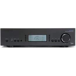 Cambridge Audio AZUR 840A V2 Ljudförstärkare.