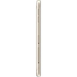 Galaxy J3 (2017) 16GB - Guld - Olåst