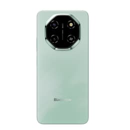 Blackview Shark 6 128GB - Grön - Olåst