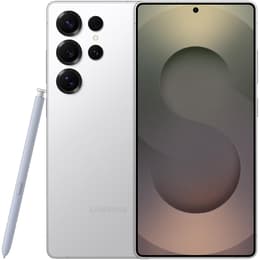 Galaxy S25 Ultra 1000GB - Grå - Olåst