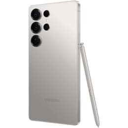 Galaxy S25 Ultra 1000GB - Grå - Olåst
