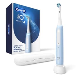 Oral-B IO Series 4S Elektrisktandborste