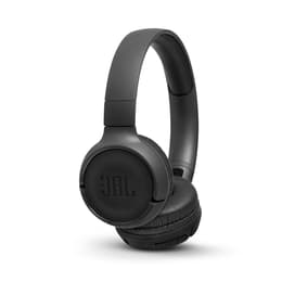 JBL Tune 660 Nc noise Cancelling wireless Hörlurar - Svart