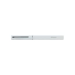 IRISNotes Air 3 Skanner