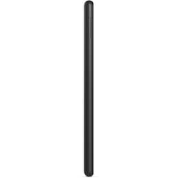 Sony Xperia L4 64GB - Svart - Olåst