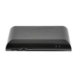 Storex StoryDisk Lite TV-tillbehör