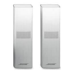 Bose 700 Surround Bluetooth Högtalare - Vit