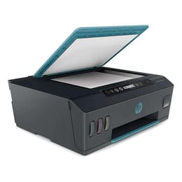 HP Smart Tank 516 Bläckstråleskrivare