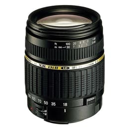 Tamron Objektiv 18-200mm f3.5-6.3 LD XR Di II Canon 18-200mm f/3.5-6.3
