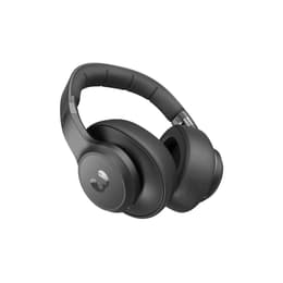 Fresh 'N Rebel Clam 2 ANC noise Cancelling wireless Hörlurar med microphone - Svart