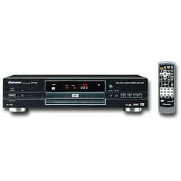 Pioneer DV-525 DVD Spelare