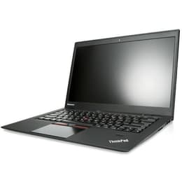 Lenovo ThinkPad X1 Extreme G1 15-tum (2018) - Core i7 - Gen 8 (H) - 32GB - SSD 1 TB QWERTY - Engelsk