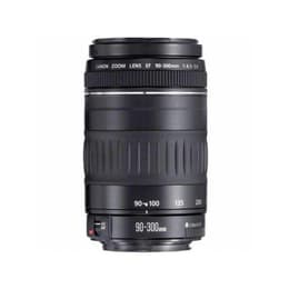 Objektiv Canon EF 90-300mm f/4.5-5.6 EF 90-300mm f/4.5-5.6