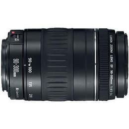 Objektiv Canon EF 90-300mm f/4.5-5.6 EF 90-300mm f/4.5-5.6