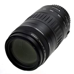 Objektiv Canon EF 90-300mm f/4.5-5.6 EF 90-300mm f/4.5-5.6