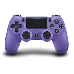 Handkontroll PlayStation 4 Sony DualShock 4 V2