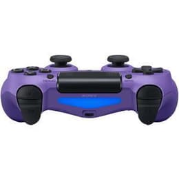 Handkontroll PlayStation 4 Sony DualShock 4 V2
