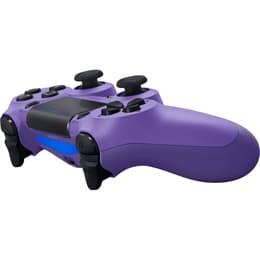 Handkontroll PlayStation 4 Sony DualShock 4 V2