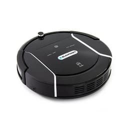 Blaupunkt Bluebot XSmart Dammsugare