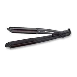 Babyliss ST330E Plattång - Svart