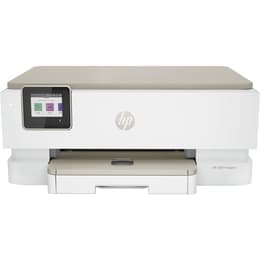 HP Envy Inspire 7220E AiO Bläckstråleskrivare