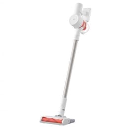 Xiaomi Mi Vacuum Cleaner G10 Dammsugare