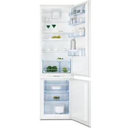Electrolux ENN3153AOW Kylskåp