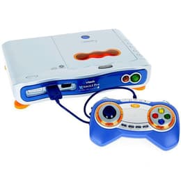 Vtech V.Smile Pro - Vit/Blå