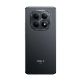 Xiaomi Redmi Note 15 256GB - Olåst