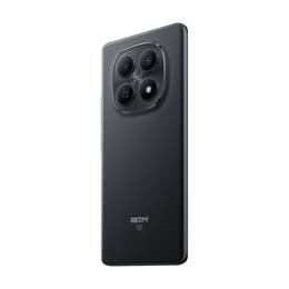 Xiaomi Redmi Note 15 256GB - Olåst