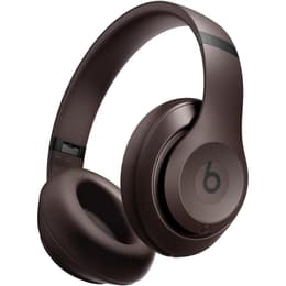 Beats Studio Pro noise Cancelling wireless Hörlurar - Brun