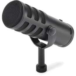 Samson Q9U Audio-tillbehör