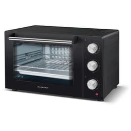 Schneider SCEO2330CN Miniugn