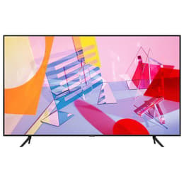 Smart TV Samsung LCD Ultra HD 4K 49,0000 QE50Q60TAUXXH