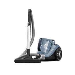 Rowenta RO4871EA Dammsugare