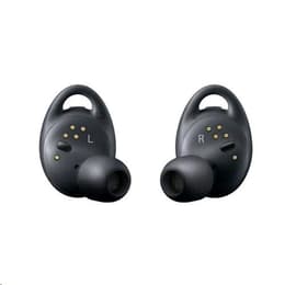 Samsung SM-R140 Earbud Bluetooth Hörlurar - Svart