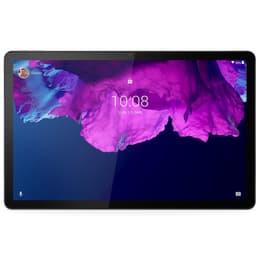 Lenovo Tab P11 Gen 2 128GB - Grå - WiFi